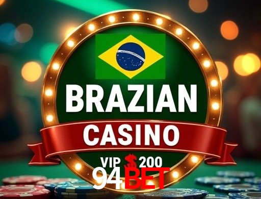 Promoção Relâmpago 94Bet
