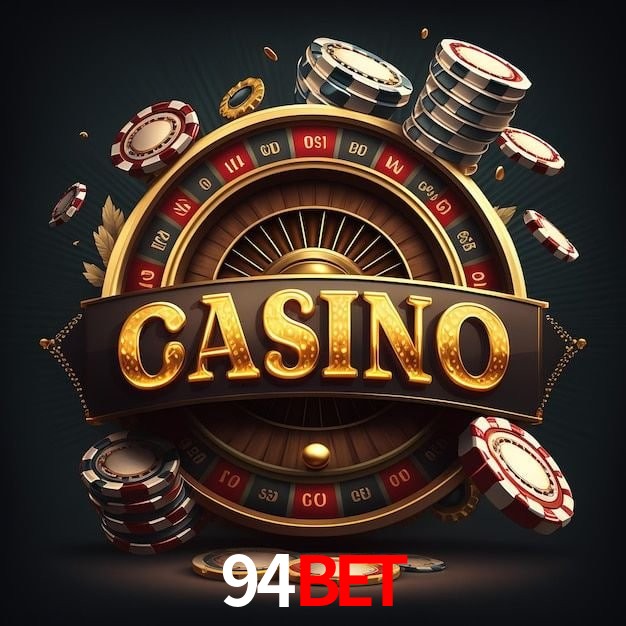 PIX Instantâneo 94Bet