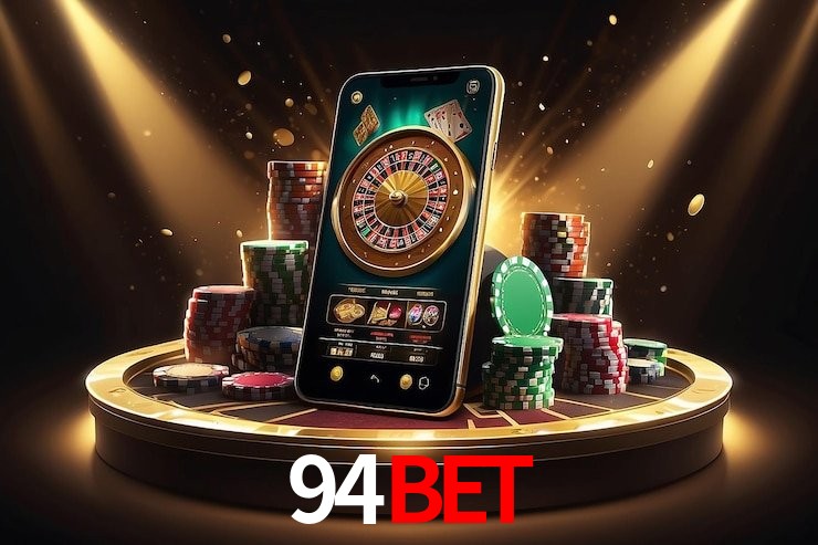Avaliações dos Jogadores 94Bet