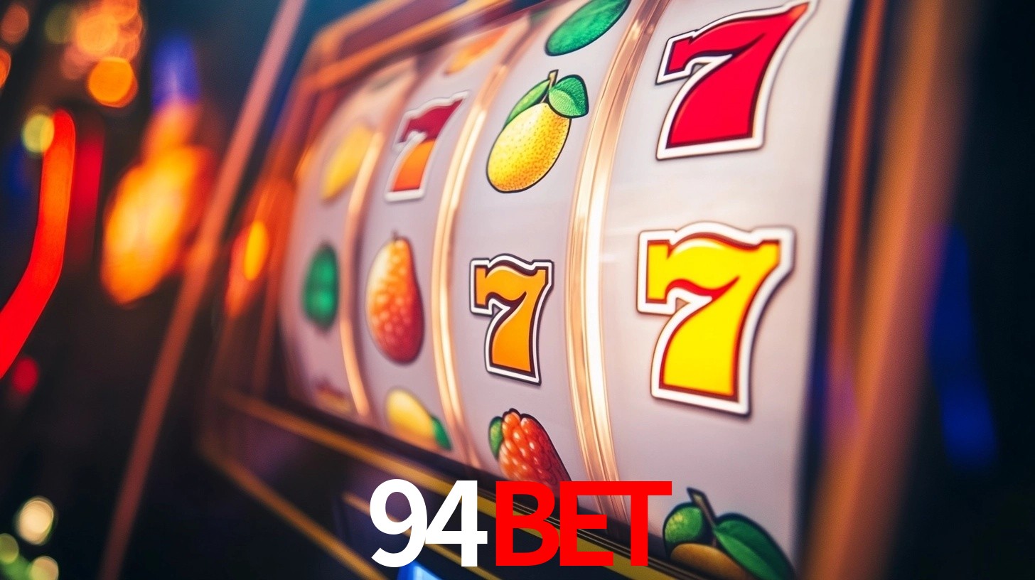 94Bet