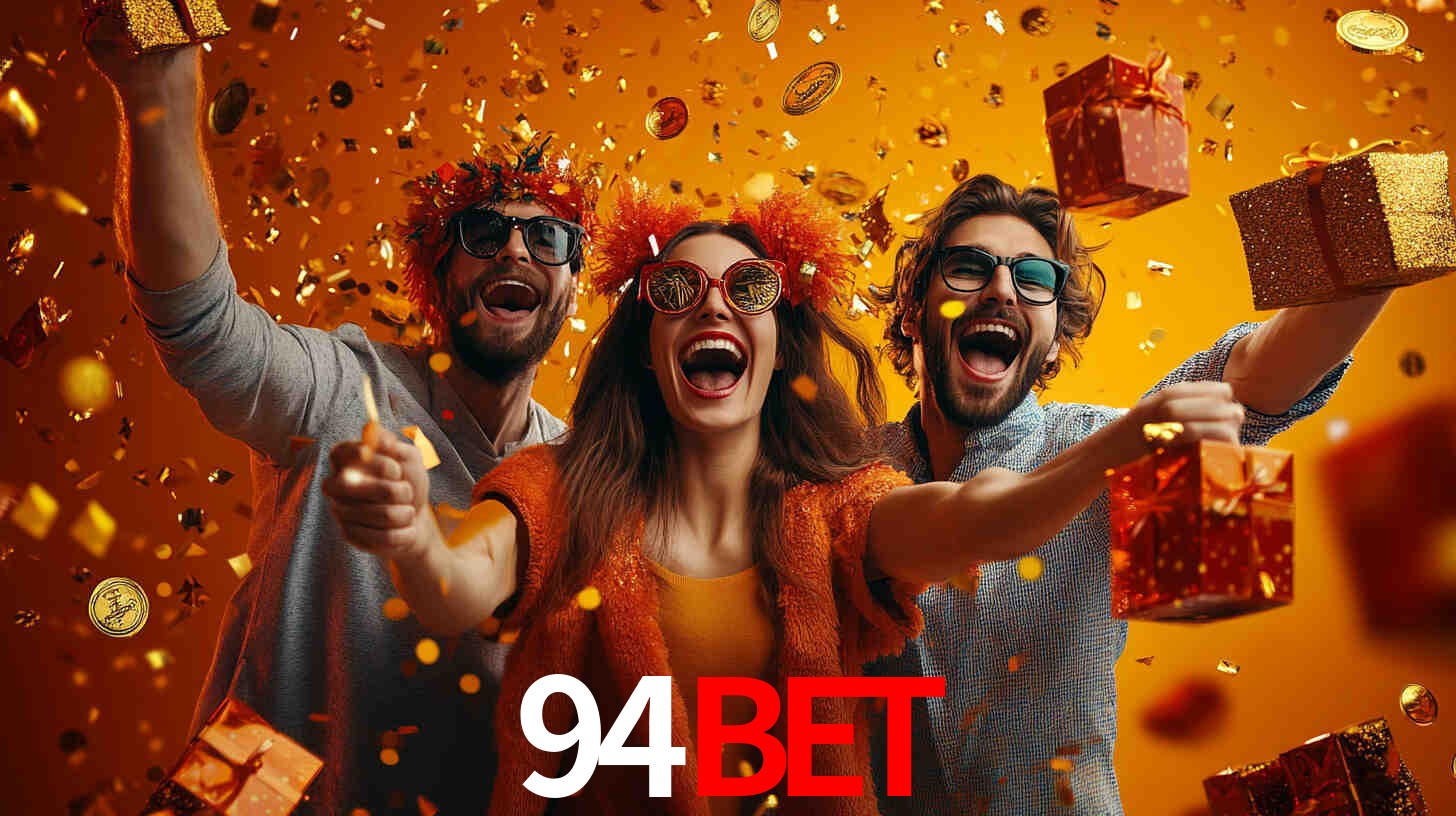94Bet,94Bet Login