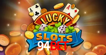 Descubra o Programa VIP da 94Bet: Vantagens Exclusivas para Jogadores