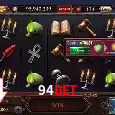 A Emoção da Loteria na 94Bet: Uma Chance de Mudança de Vida