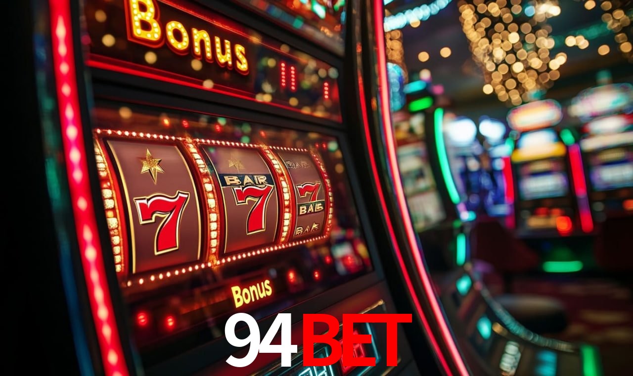 94Bet Login