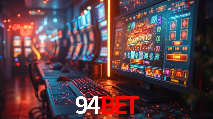 94Bet